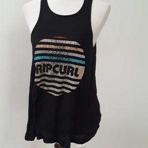 Rip Curl Tank Top